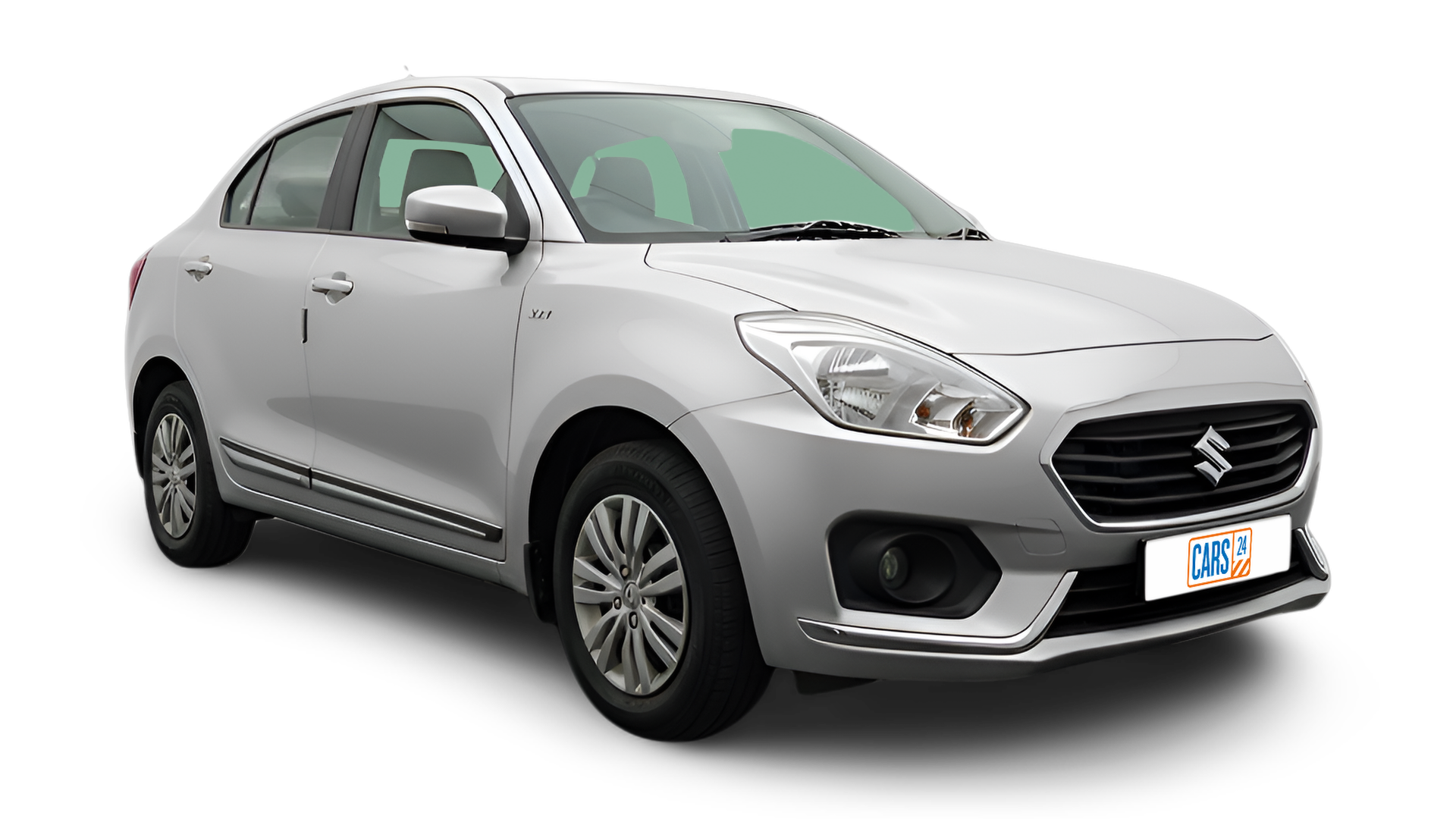 Maruti Dzire-img